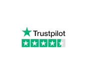 Trustpilot
